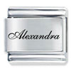 Edwardian Script Font Name Alexandra Laser Italian Charm
