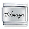 Edwardian Script Font Name Amay  Emerald  Colora Laser Italian  ... 