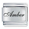 Edwardian Script Font Name Amber Laser Italian Charm