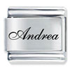 Edwardian Script Font Name Andrea Laser Italian Charm