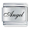 Edwardian Script Font Name Angel Laser Italian Charm
