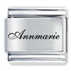 Edwardian Script Font Name Annmarie  Laser  Italian Charm