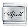 Edwardian Script Font Name April  Diamond  Color Laser Italian  ... 
