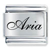Edwardian Script Font Name Aria  Laser  Italian Charm