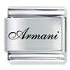 Edwardian Script Font Name Armani Laser Italian Charm