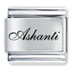 Edwardian Script Font Name Ashanti  Laser  Italian Charm