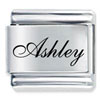Edwardian Script Font Name Ashley Laser Italian Charm