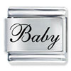 Edwardian Script Font Name Baby Laser Italian Charm