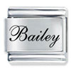 Edwardian Script Font Name Bailey Laser Italian Charm