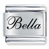 Edwardian Script Font Name Bella Laser Italian Charm