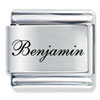 Edwardian Script Font Name Benjamin Laser Italian Charm