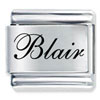 Edwardian Script Font Name Blair Laser Italian Charm