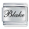 Edwardian Script Font Name Blake Laser Italian Charm