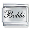 Edwardian Script Font Name Bobbi Laser Italian Charm