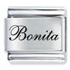 Edwardian Script Font Name Bonita Laser Italian Charm