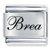 Edwardian Script Font Name Brea Laser Italian Charm