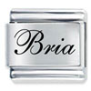 Edwardian Script Font Name Bria  Laser  Italian Charm