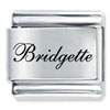 Edwardian Script Font Name Bridgette Laser Italian Charm