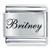 Edwardian Script Font Name Britney Laser Italian Charm