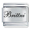 Edwardian Script Font Name Brittni Laser Italian Charm