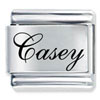 casey name