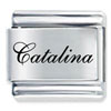 Edwardian Script Font Name Catalina Laser Italian Charm