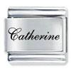 Edwardian Script Font Name Catherine Laser Italian Charm