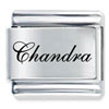 Edwardian Script Font Name Chandra  Laser  Italian Charm