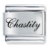 Edwardian Script Font Name Chastity  Laser  Italian Charm