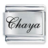 Edwardian Script Font Name Chaya  Laser  Italian Charm