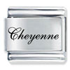Edwardian Script Font Name Cheyenne Laser Italian Charm