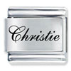 Edwardian Script Font Name Christie Laser Italian Charm