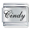 Edwardian Script Font Name Cindy Laser Italian Charm