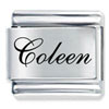 Edwardian Script Font Name Coleen Laser Italian Charm
