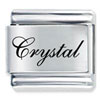 Edwardian Script Font Name Crystal Laser Italian Charm
