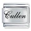 Edwardian Script Font Name Cullen Laser Italian Charm
