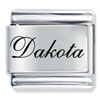 Edwardian Script Font Name Dakota Laser Italian Charm