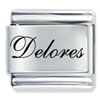 Edwardian Script Font Name Delores Laser Italian Charm