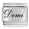 Edwardian Script Font Name Demi Laser Italian Charm
