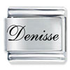 Edwardian Script Font Name Denisse Laser Italian Charm