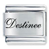 Edwardian Script Font Name Destinee Laser Italian Charm