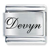 Edwardian Script Font Name Devyn Laser Italian Charm