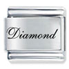 Edwardian Script Font Name  Diamond  Laser Italian Charm