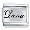Edwardian Script Font Name Dina Laser Italian Charm