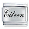 Edwardian Script Font Name Eileen Laser Italian Charm