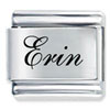 Edwardian Script Font Name Erin Laser Italian Charm