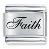 Edwardian Script Font Name Faith Laser Italian Charm