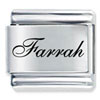 Edwardian Script Font Name Farrah Laser Italian Charm