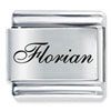 Edwardian Script Font Name Florian Laser  Italian  Charm
