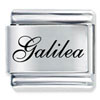 Edwardian Script Font Name Galilea Laser  Italian  Charm